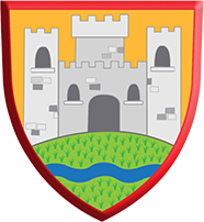 Castleside Primary School